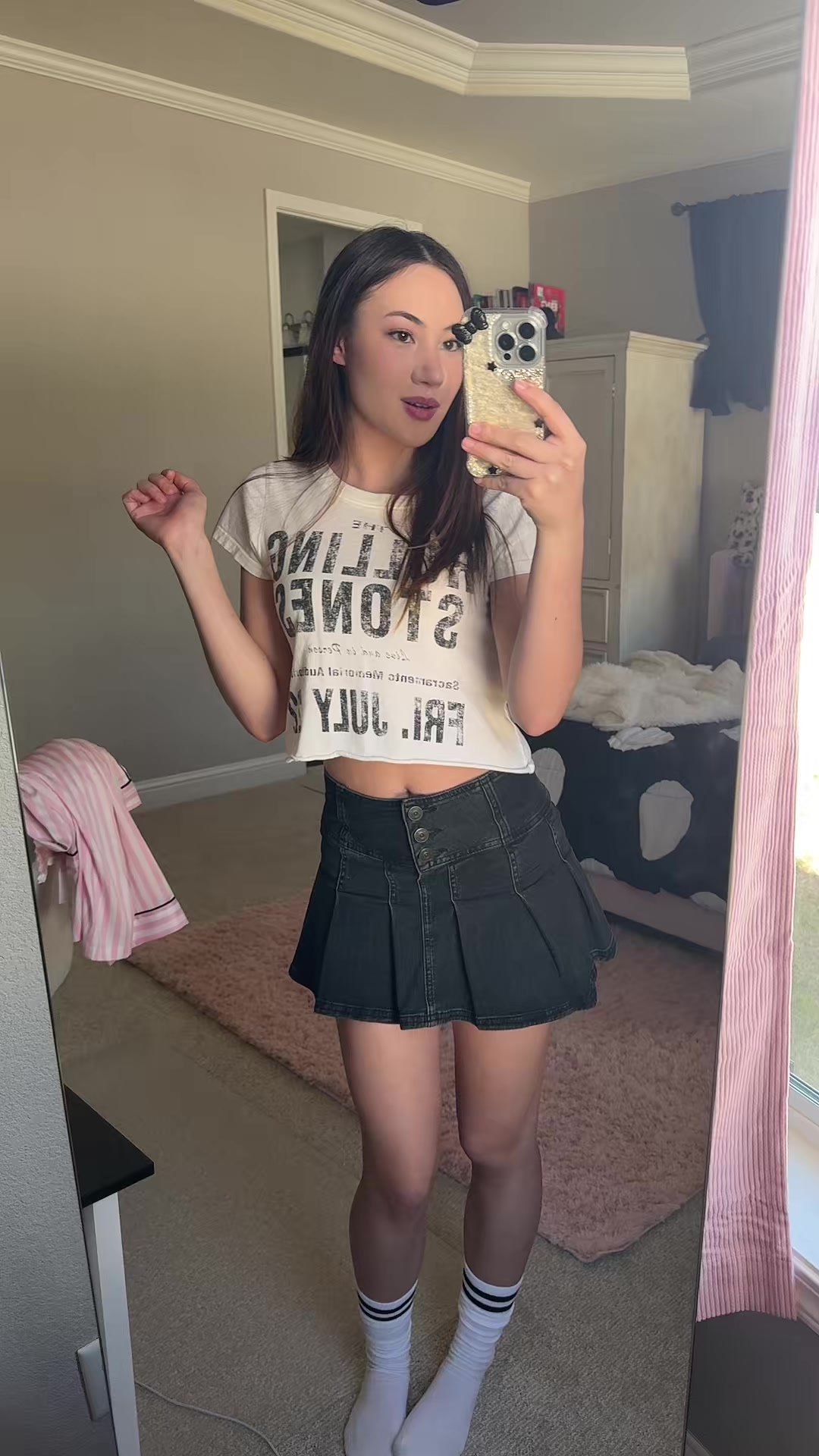 @AP$