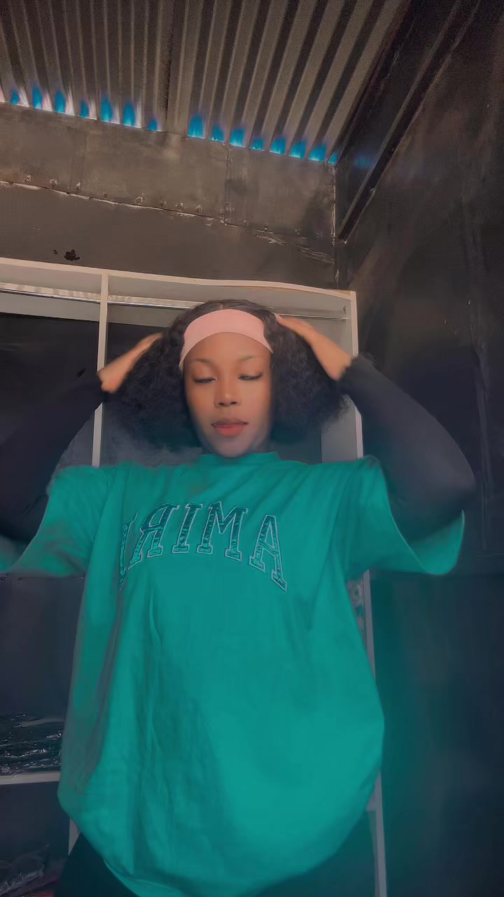 @Cindy❤️🦋