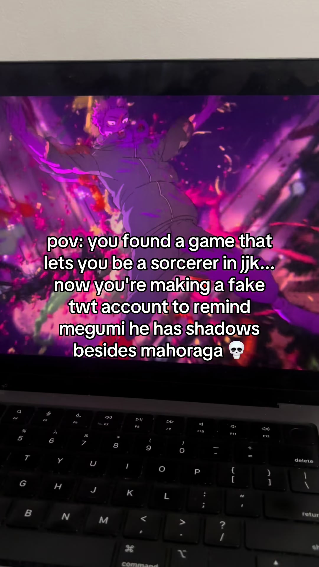 @kaii