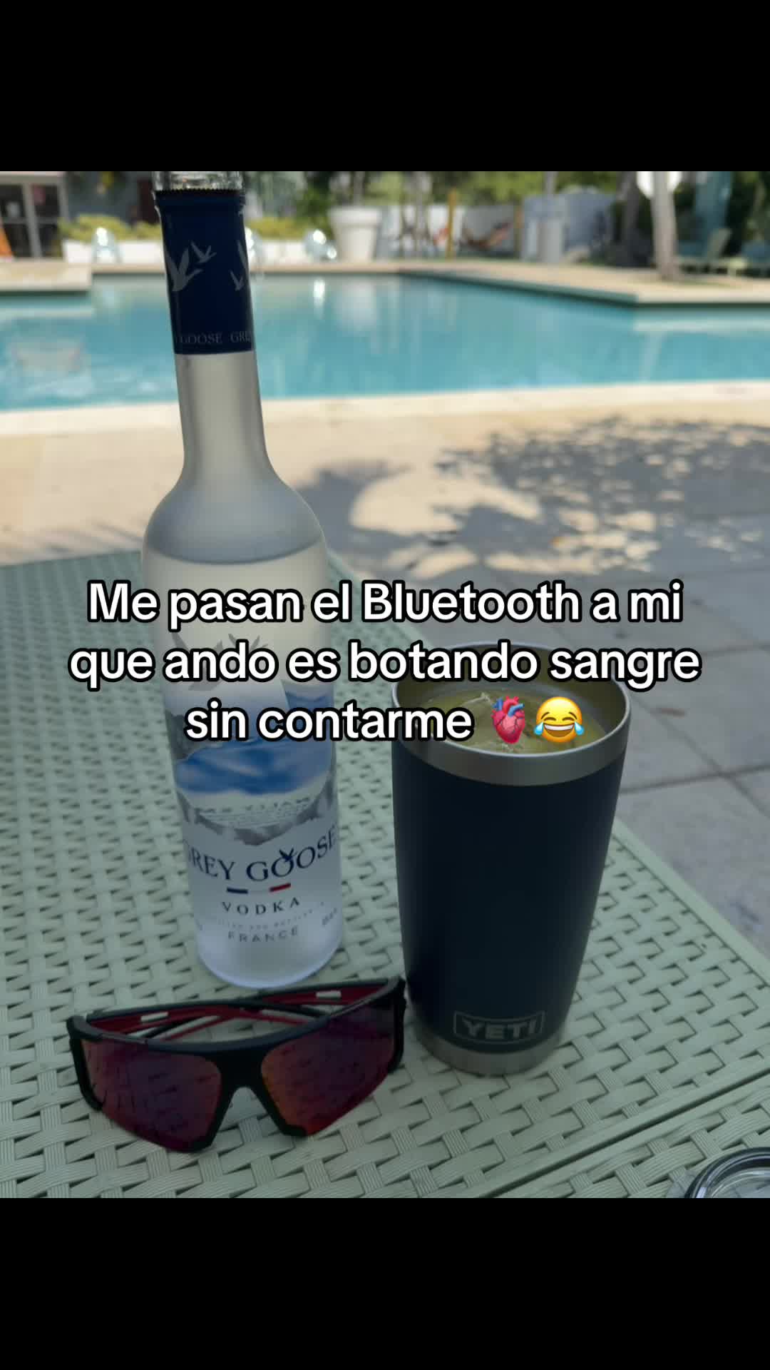 @kleyder-jose