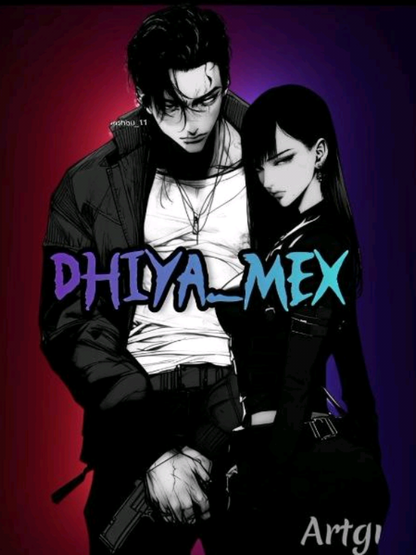 @๐ฉ๐๐๐๐๐แฏโ