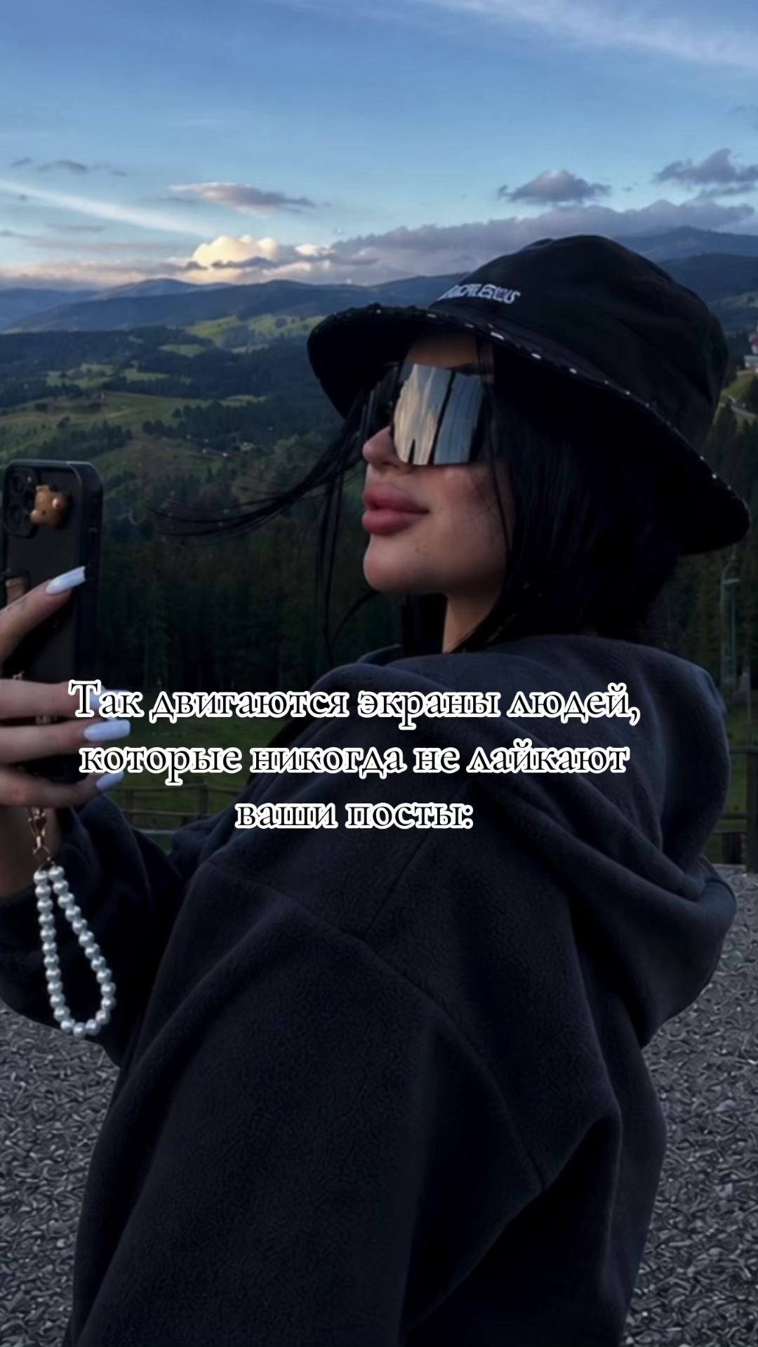 @.black._.panther69