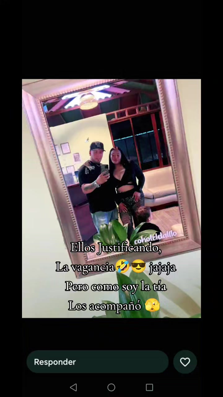 @Magui londondoño