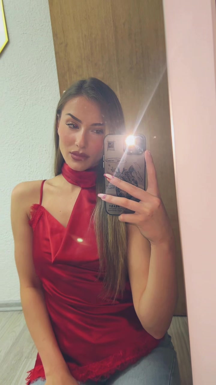 @aleksandra1a1