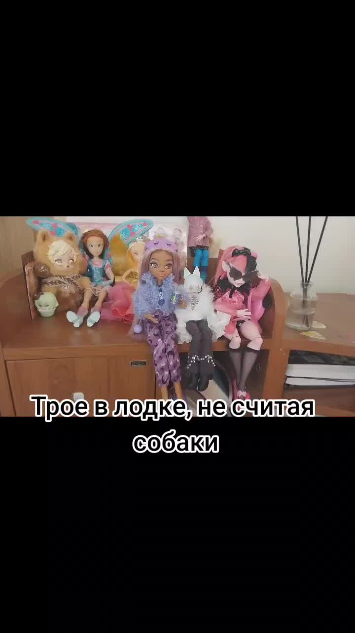 @Кофе со-Мхом