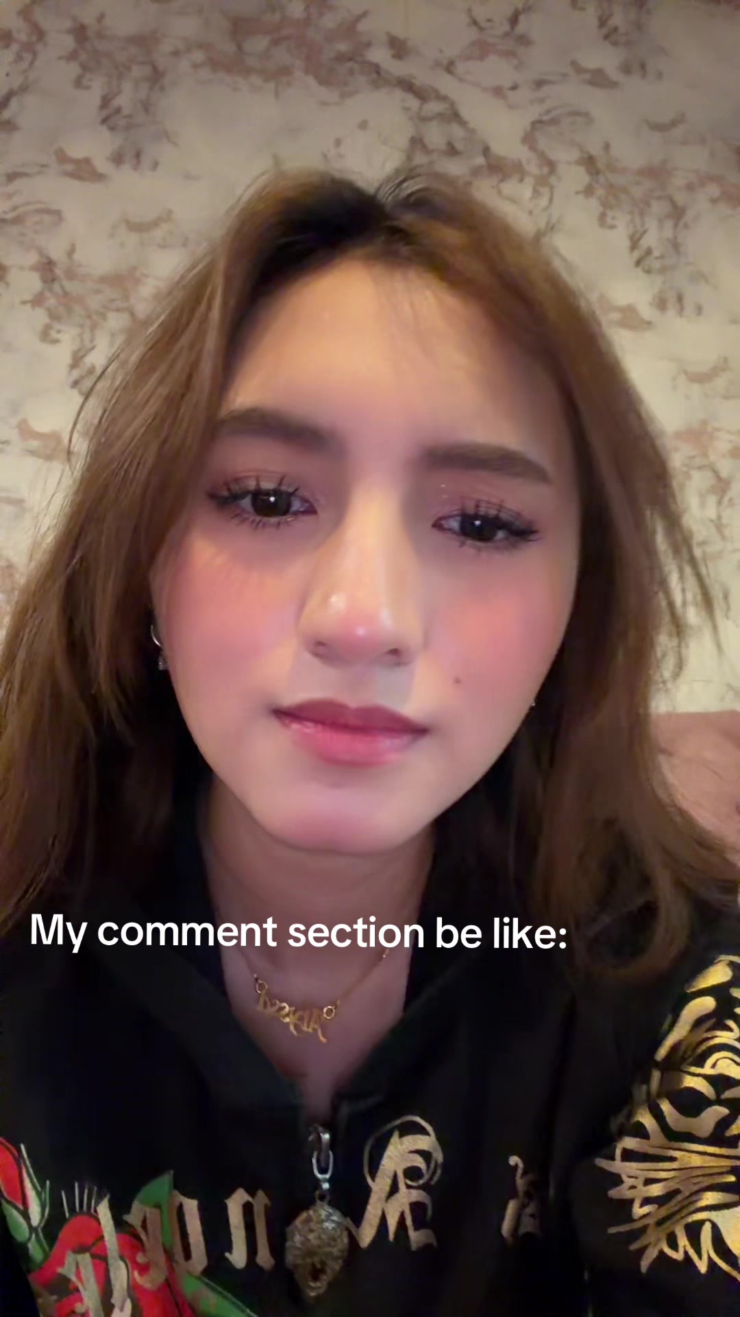 @Alyssa