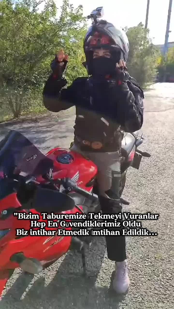 @KÜRKÇÜ DÜKKANI 🖤