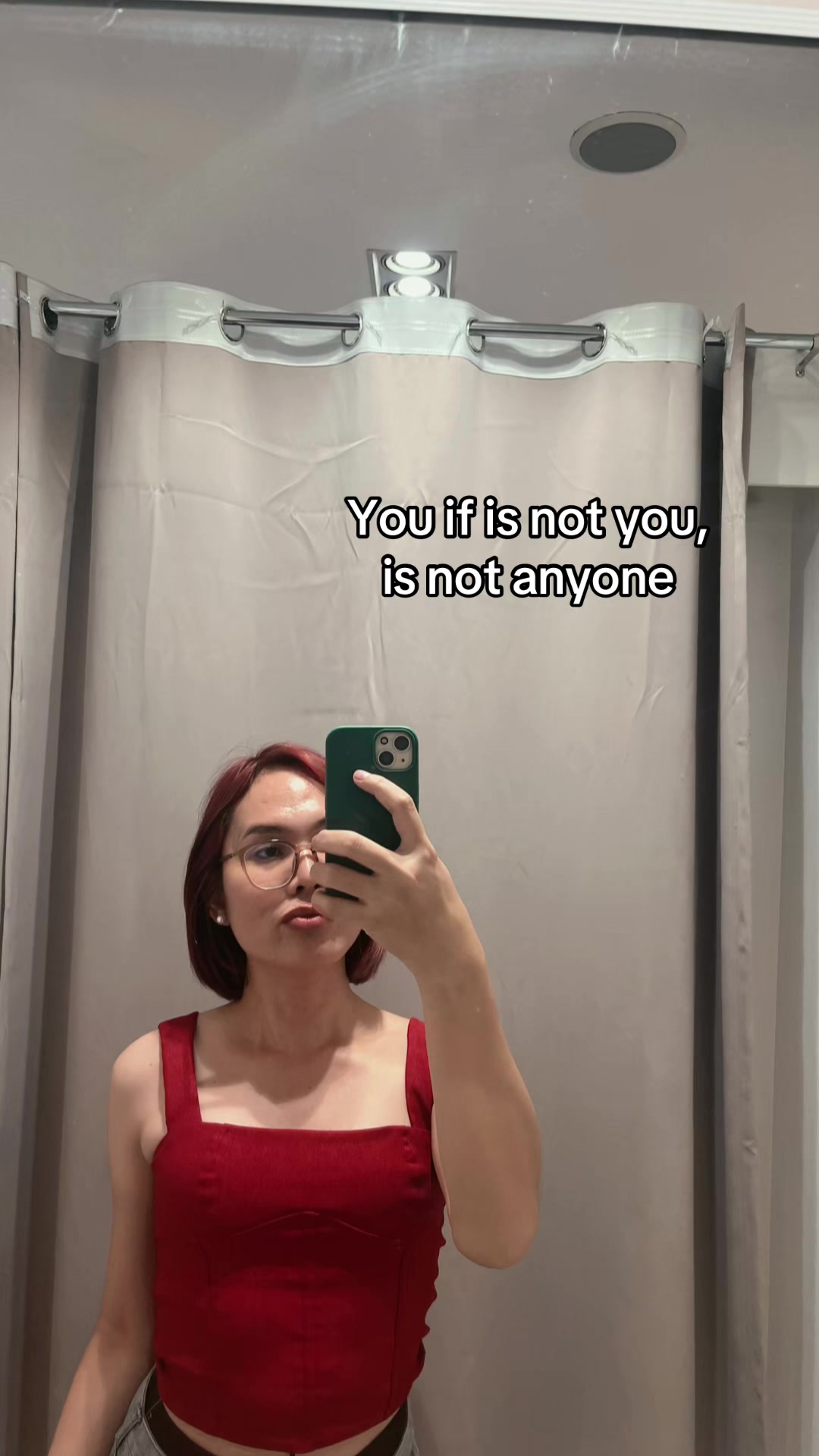 @Janine🎱