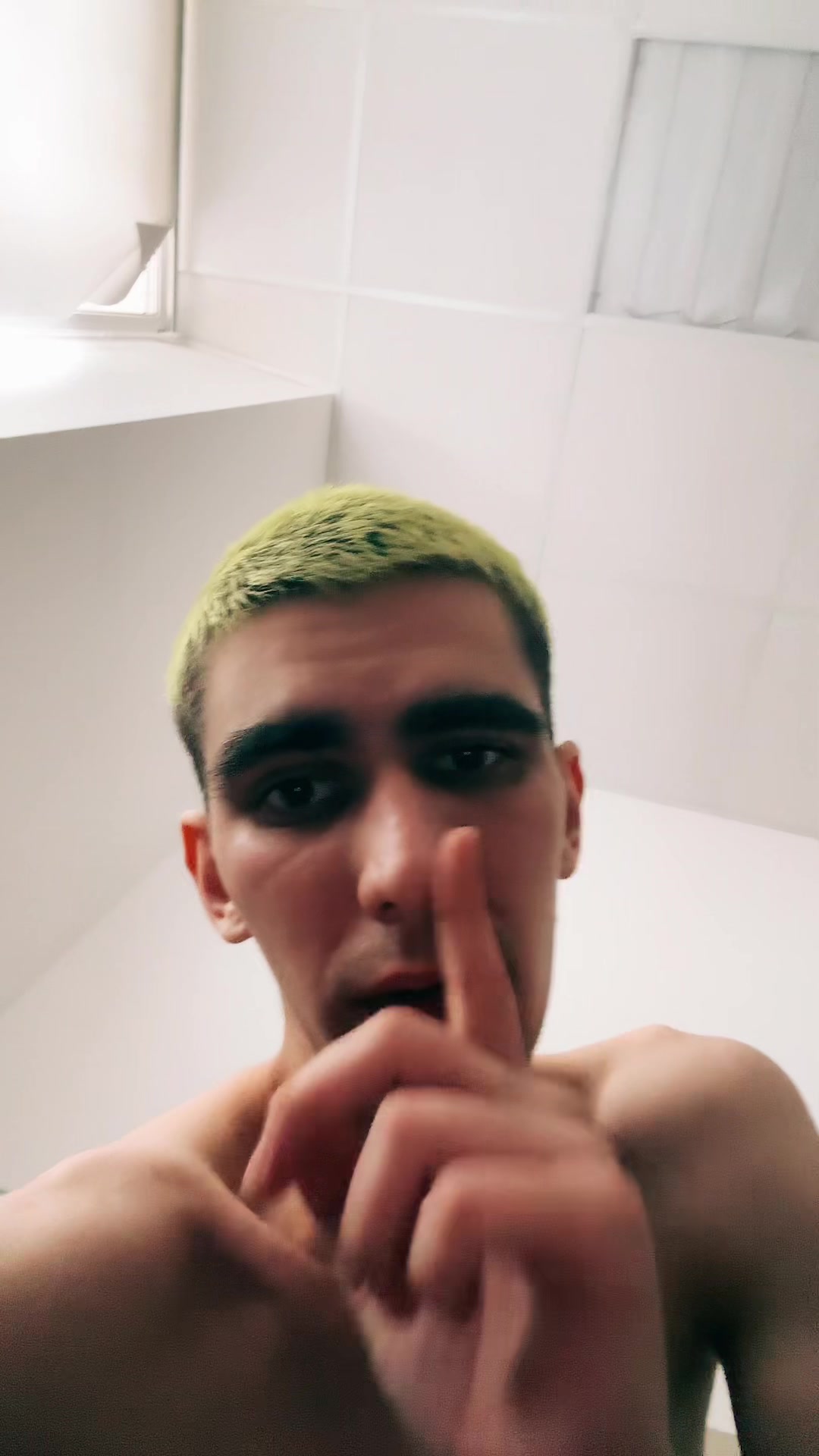 @rxsoulja58