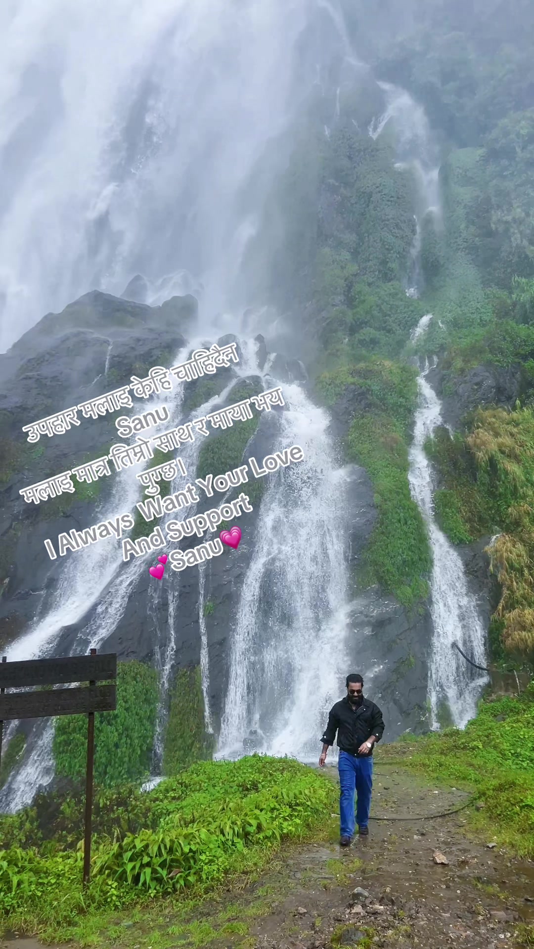 @🇳🇵🇮🇳MUKU🇮🇳🇳🇵