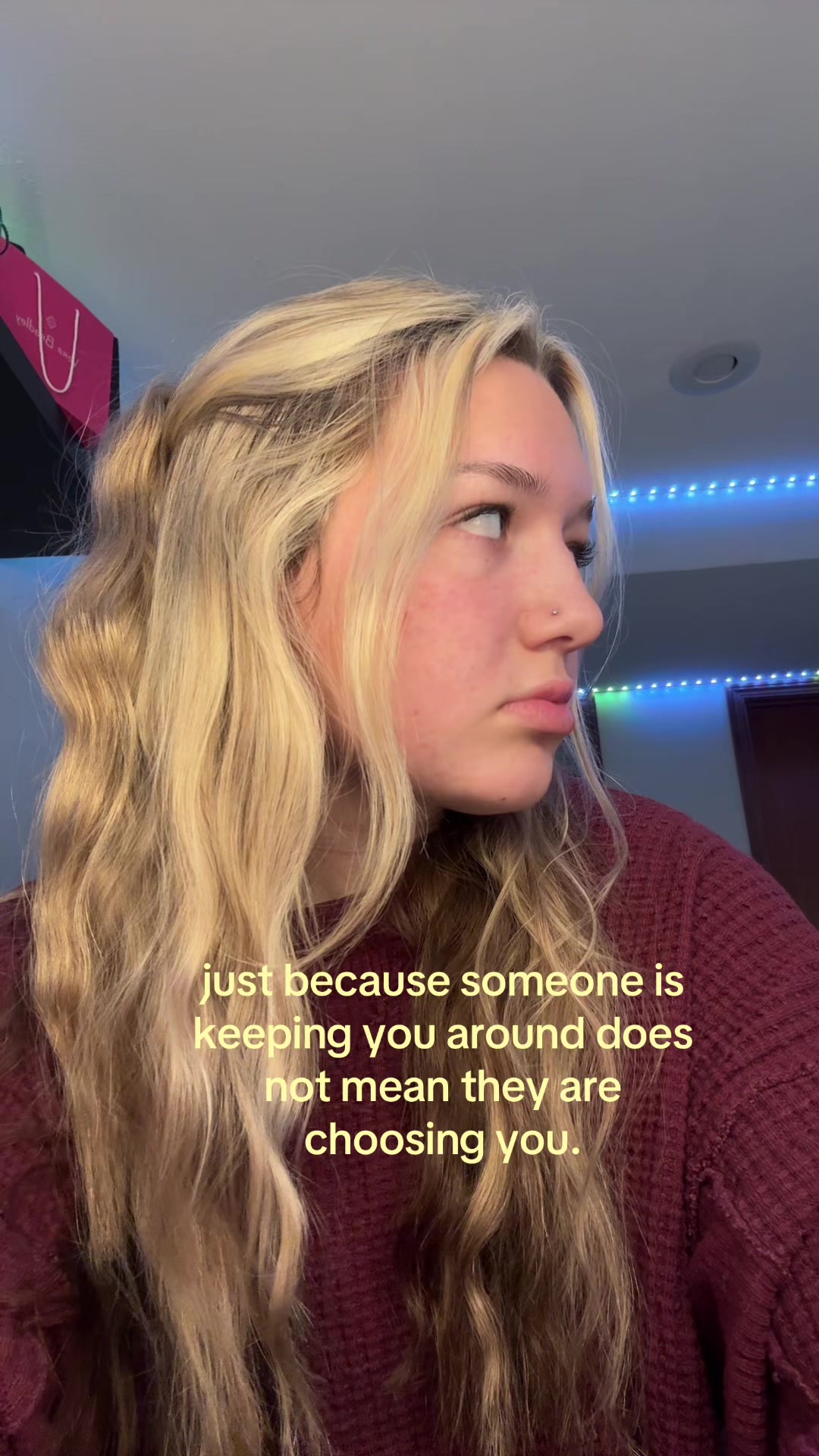 @notsosecretlybrooke