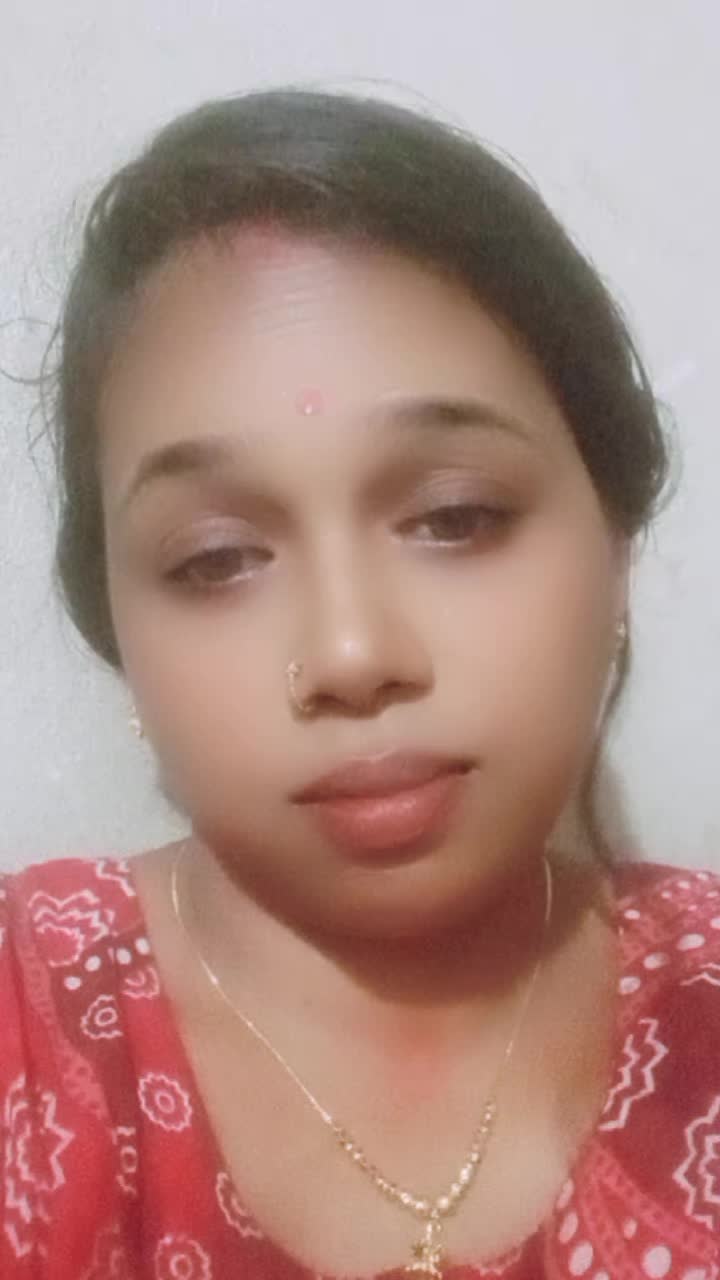 @Rahul Karmakar