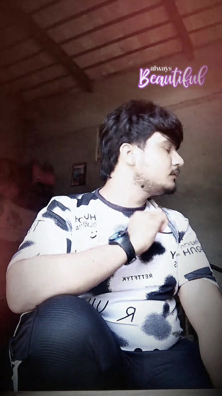 @Sanawa Sanwal