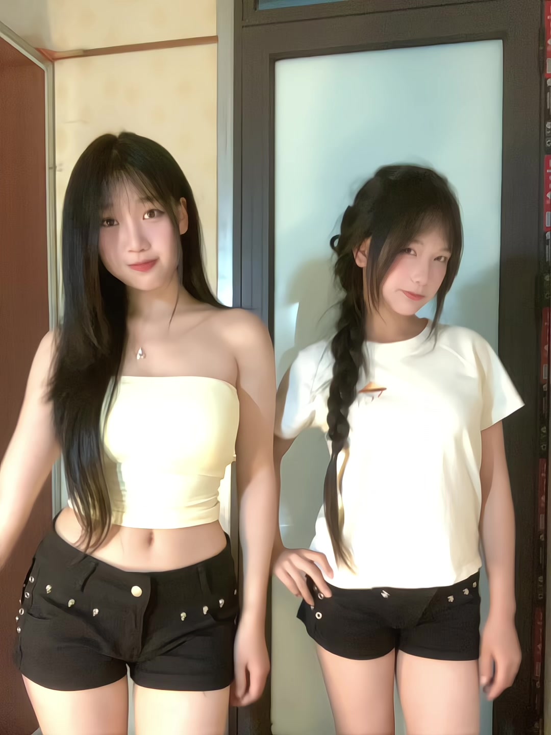 @Diễm🍓