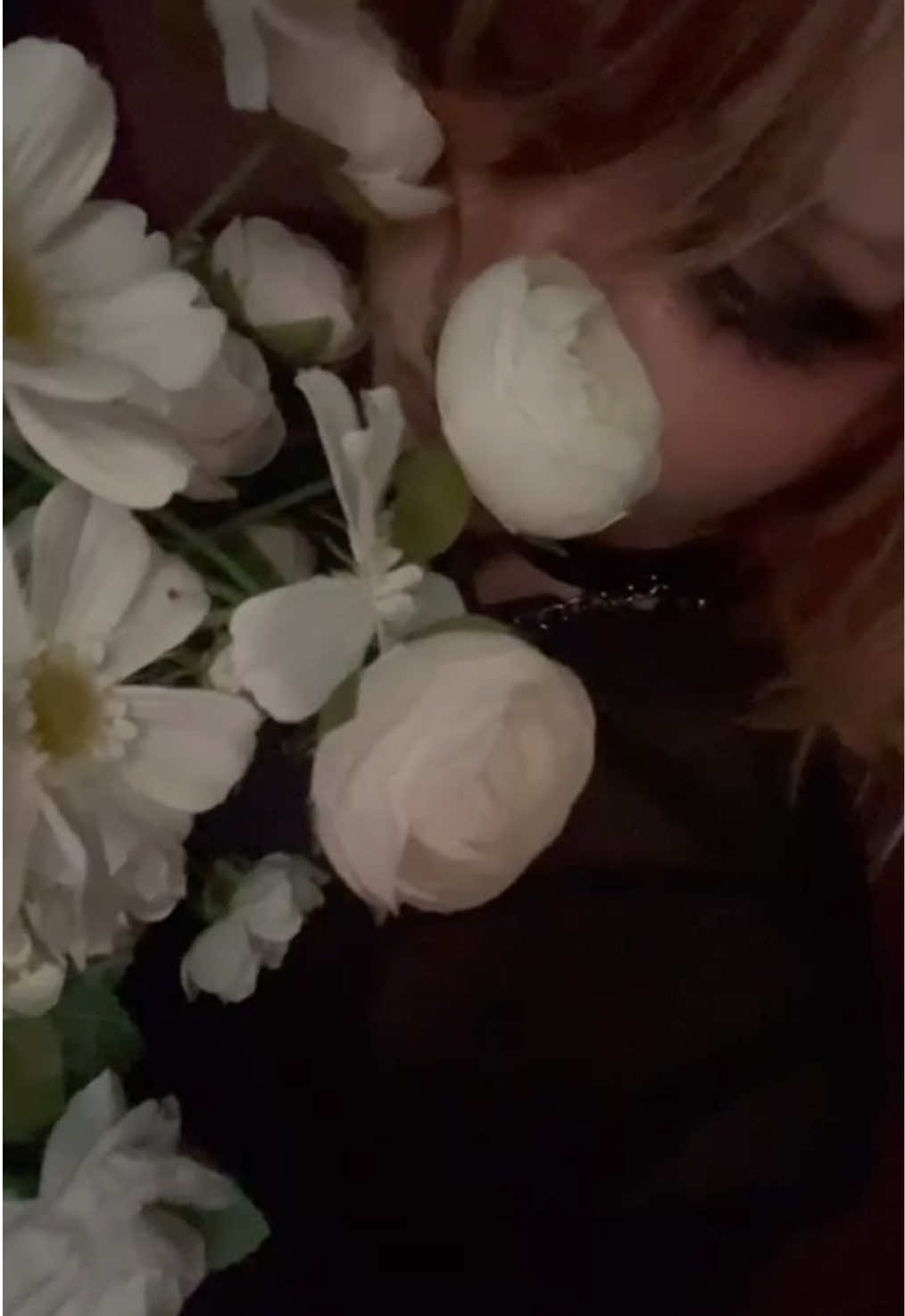 @athysue