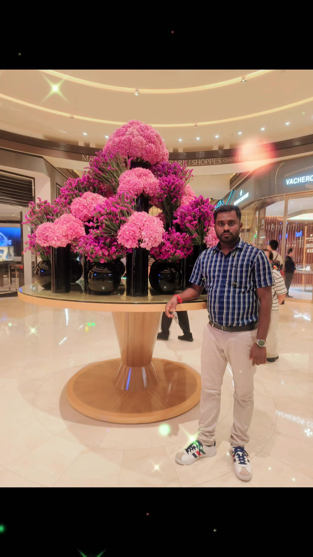 @Parthiban Trichy 💘