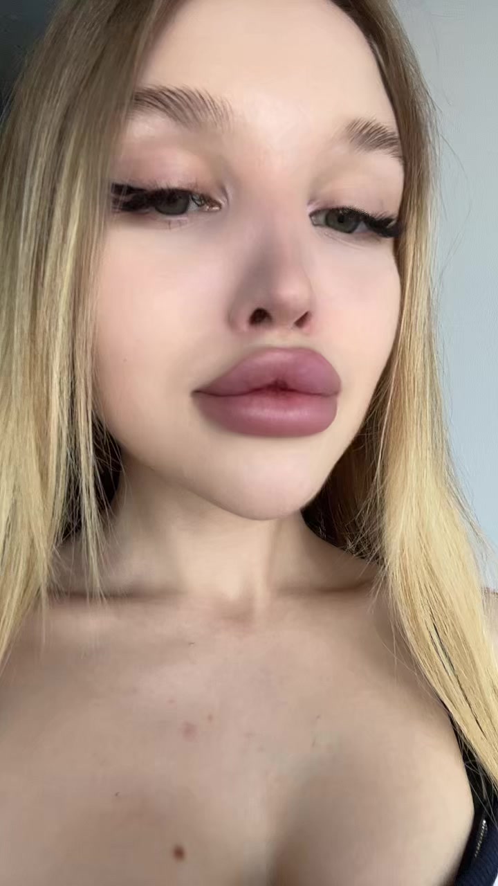 @Ukrainian Barbie 👸🏼💕