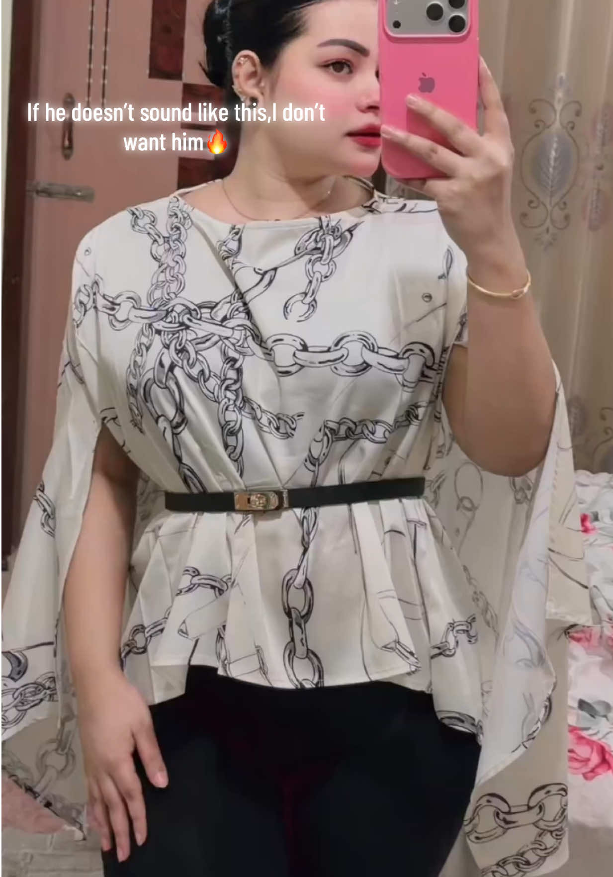 @🦄Toufiq Ara Kotha usha🦄