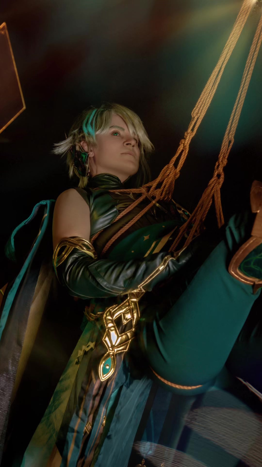 @1kei.cos