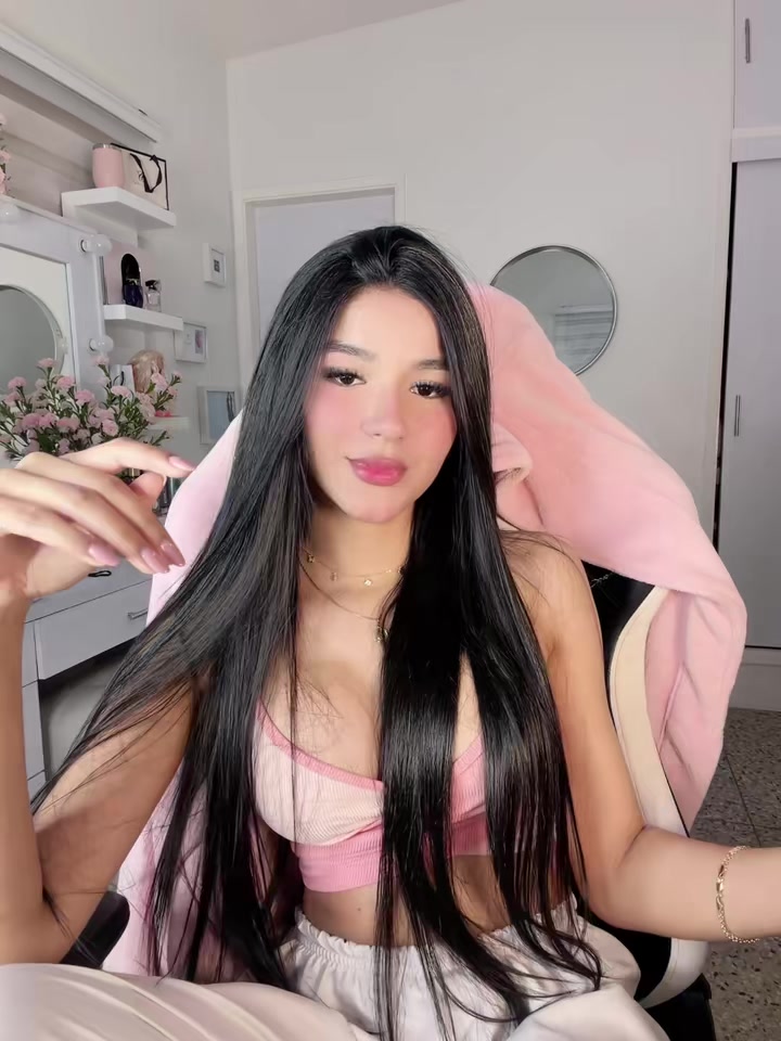 @Soy Victoria♡_G🐊💘