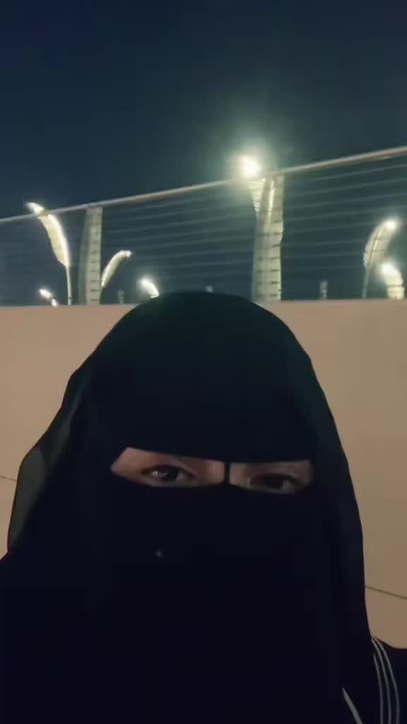 @ميمي🇦🇪