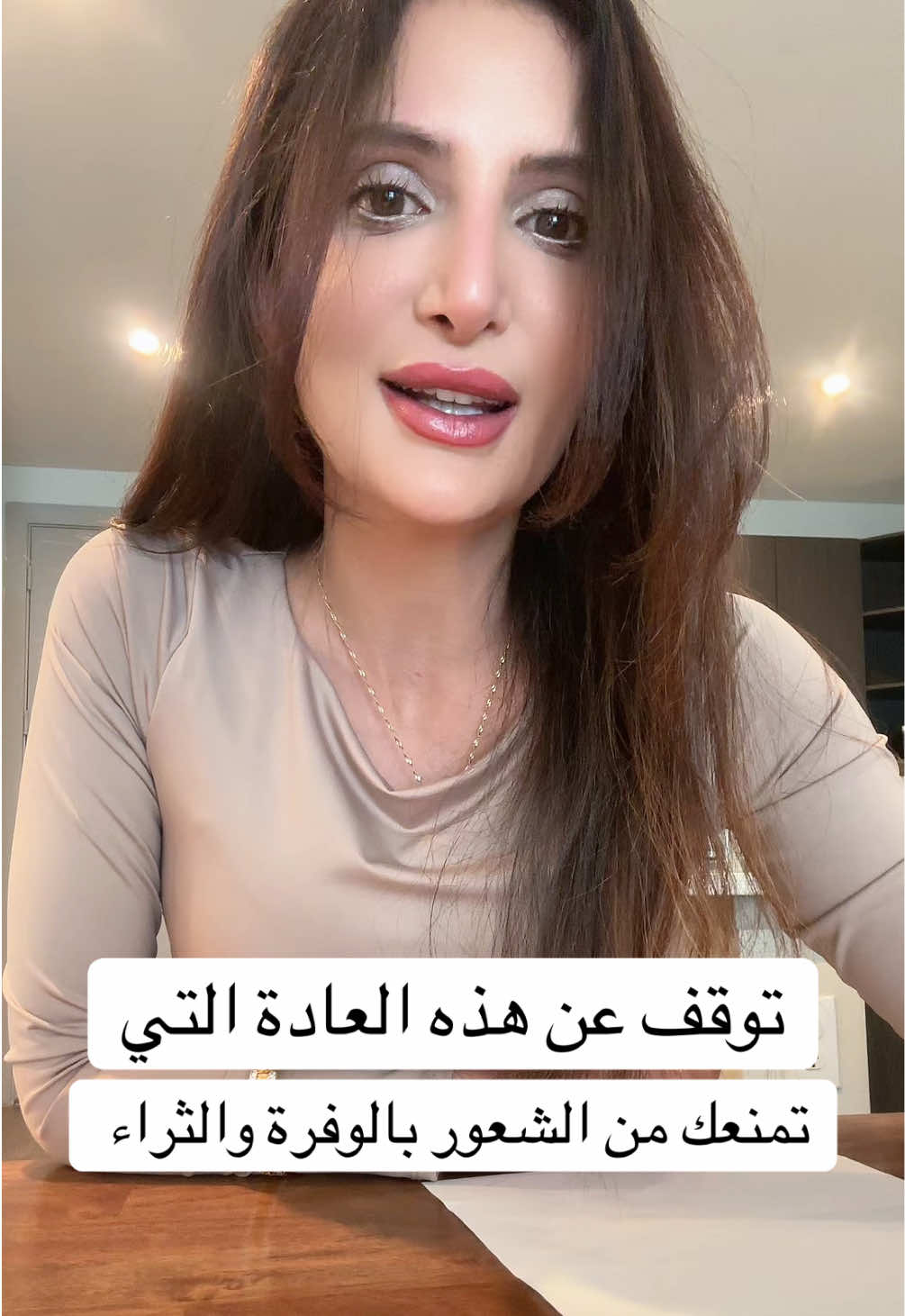 @Hussun