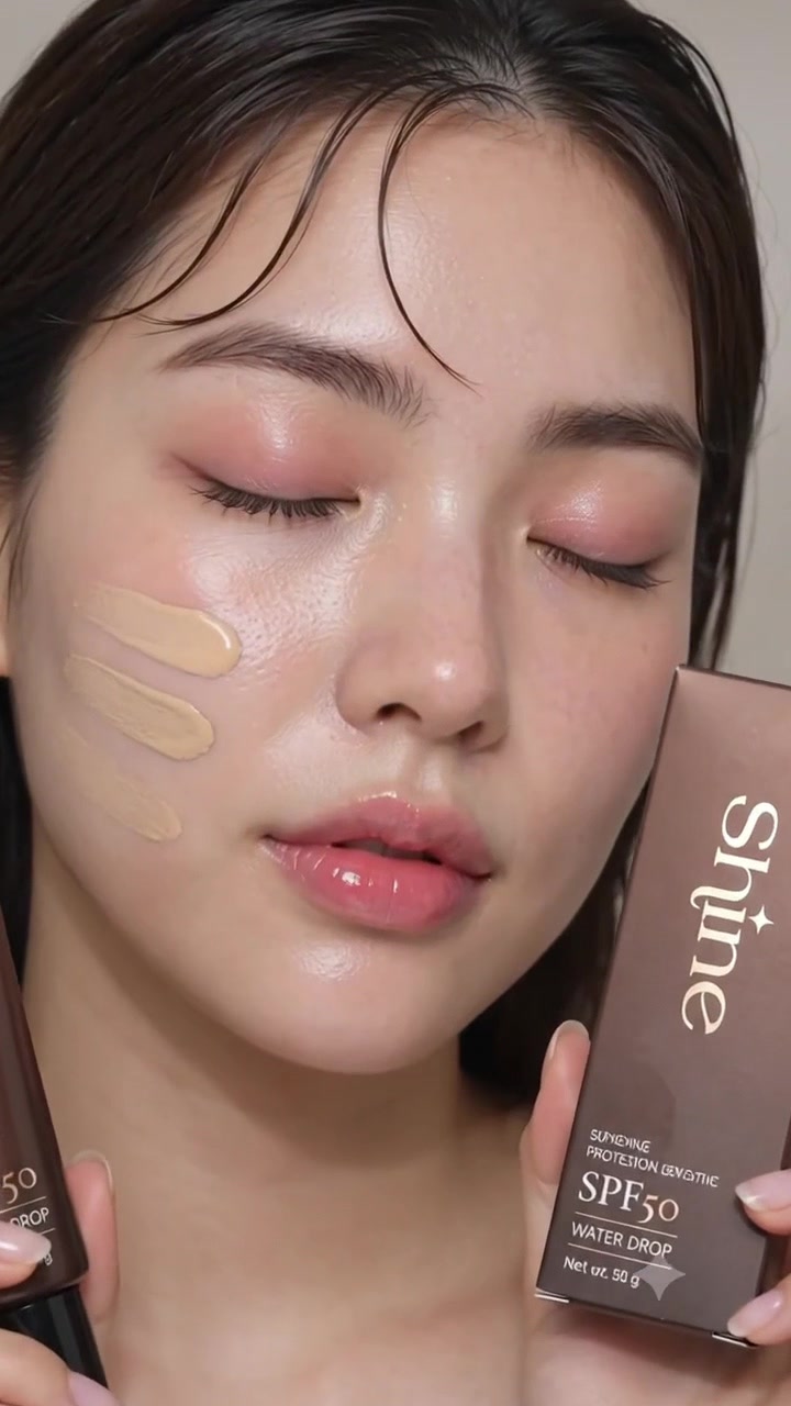 @💋˖อาพิน ตระกร้าเด็ด💄🪞💄˚𓍢ִ