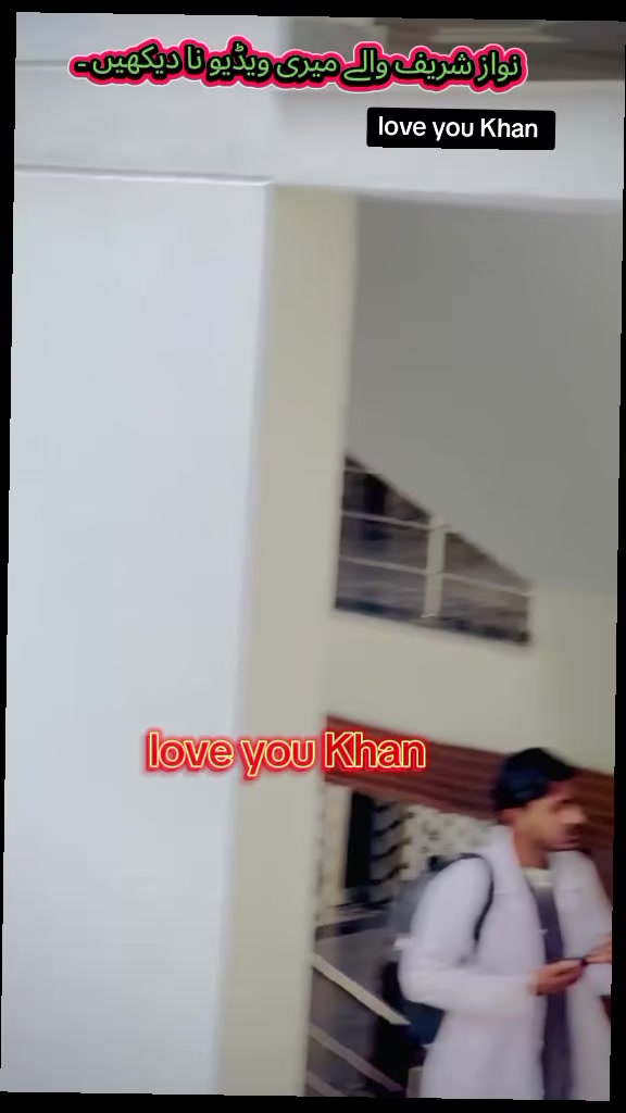 @Dr ARSU 🩺