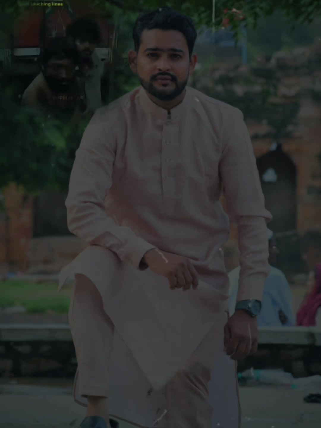 @Nazim Faizan👑