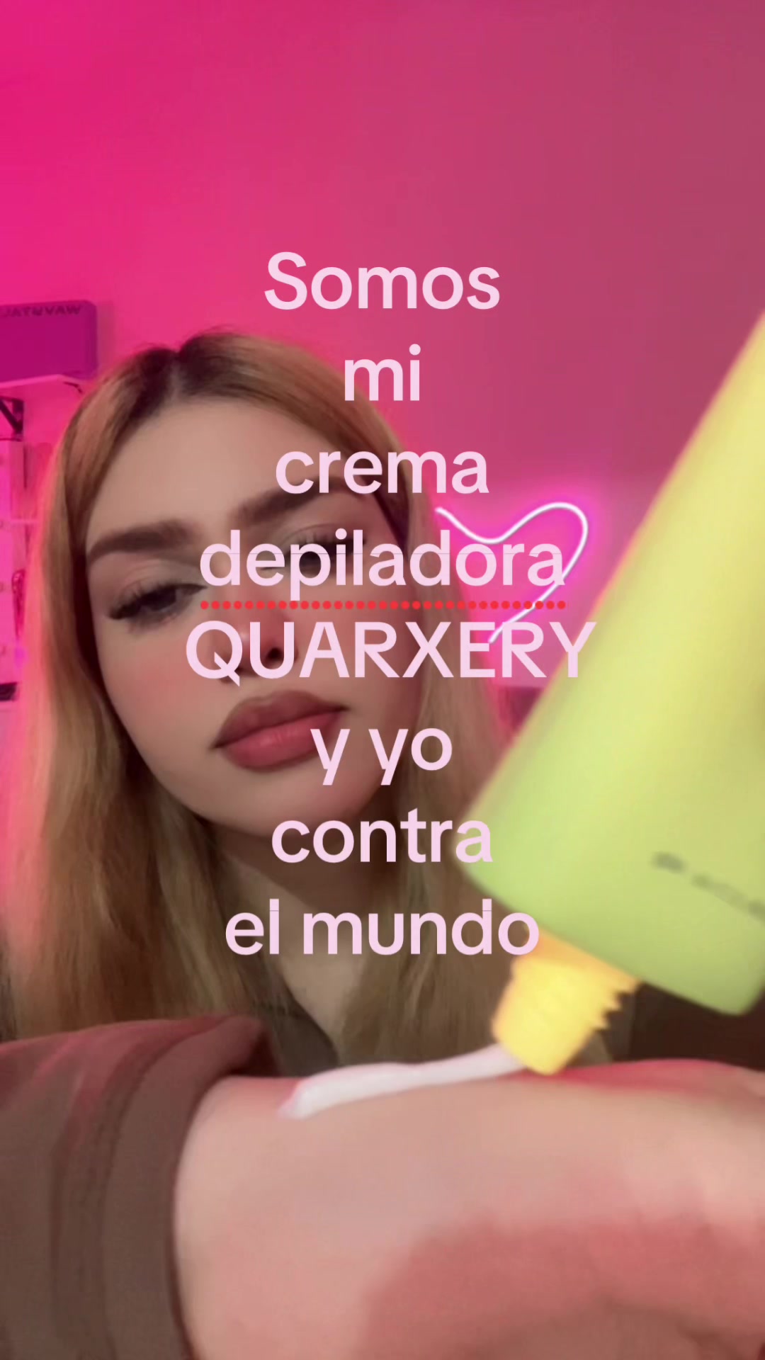 @A L L Y