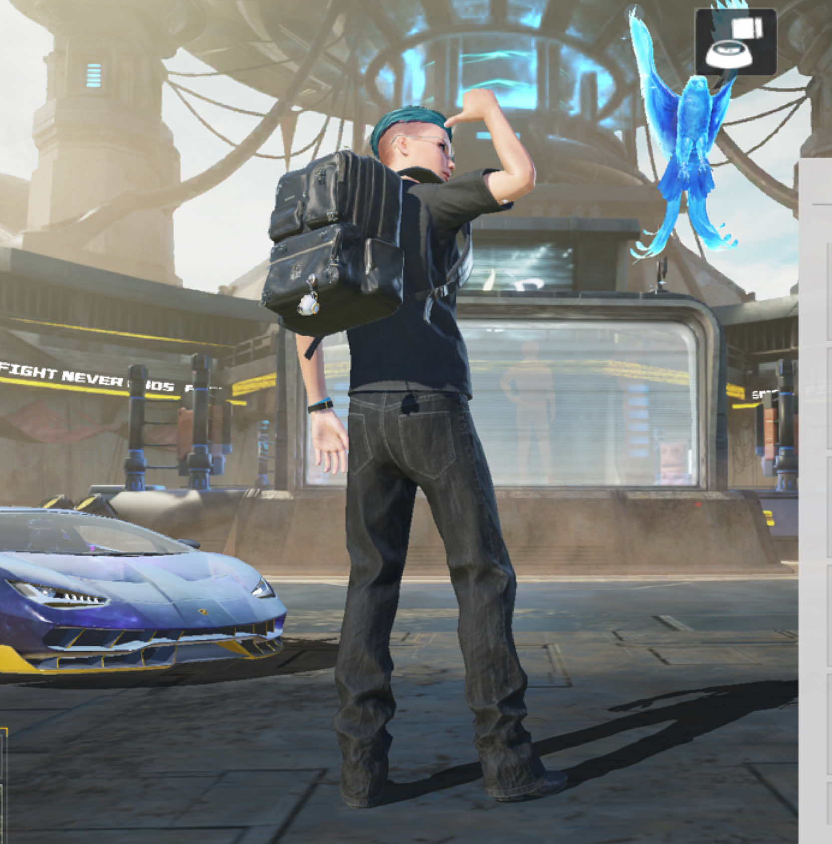 @Anson PUBG 🆔:ِ0٠