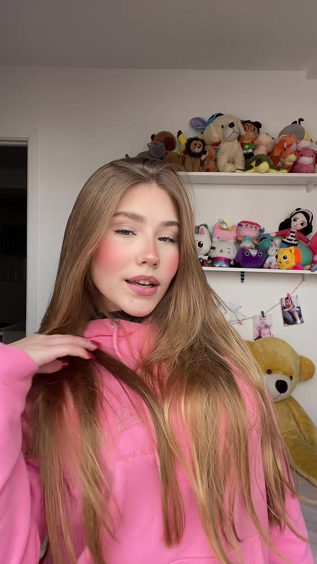 @Larapmendonca_