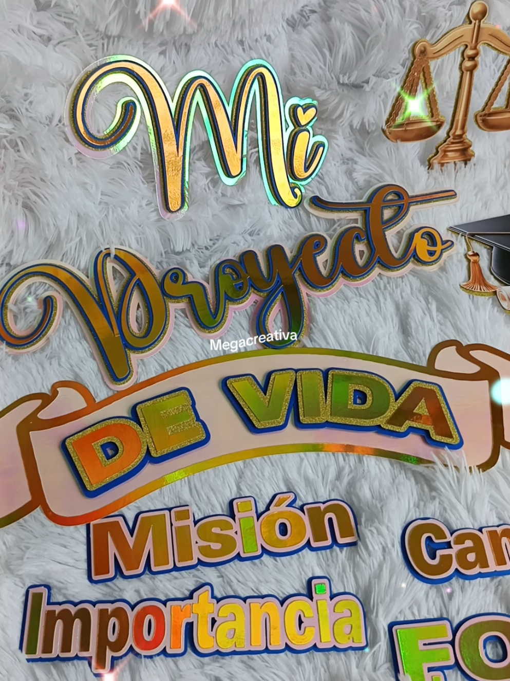 @Megacreativa