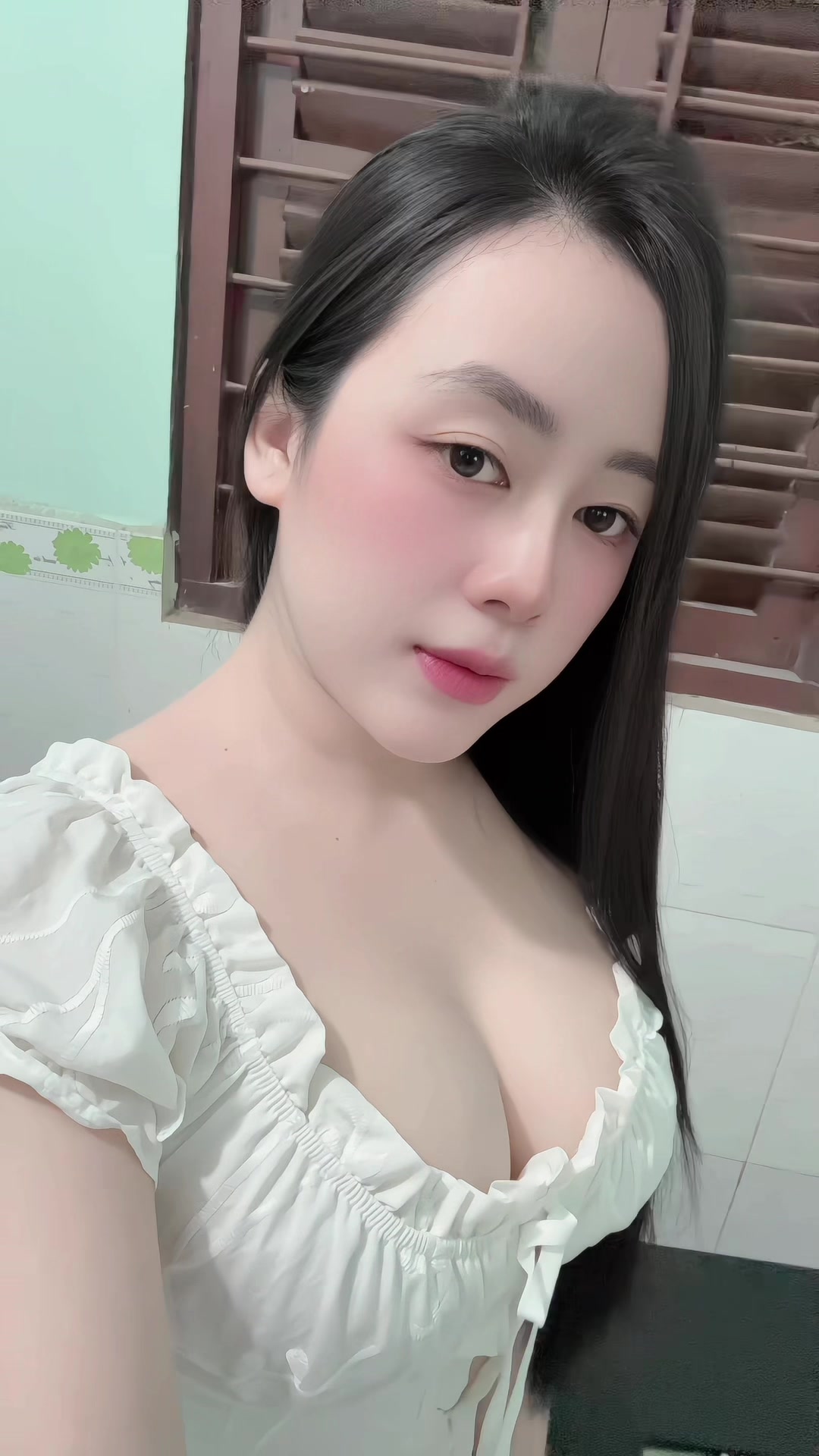 @thanh thảo