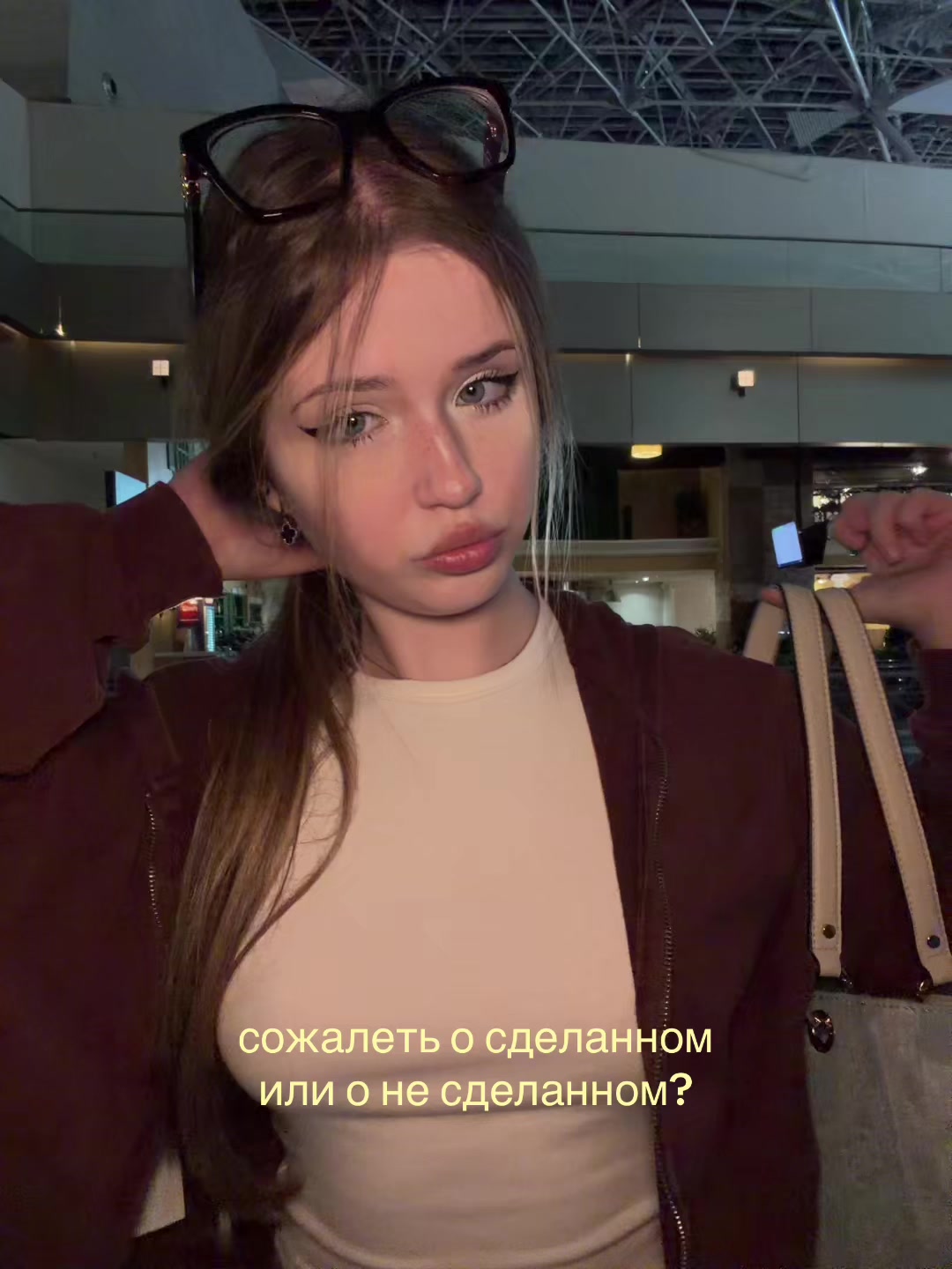 @тгк: m2ellany