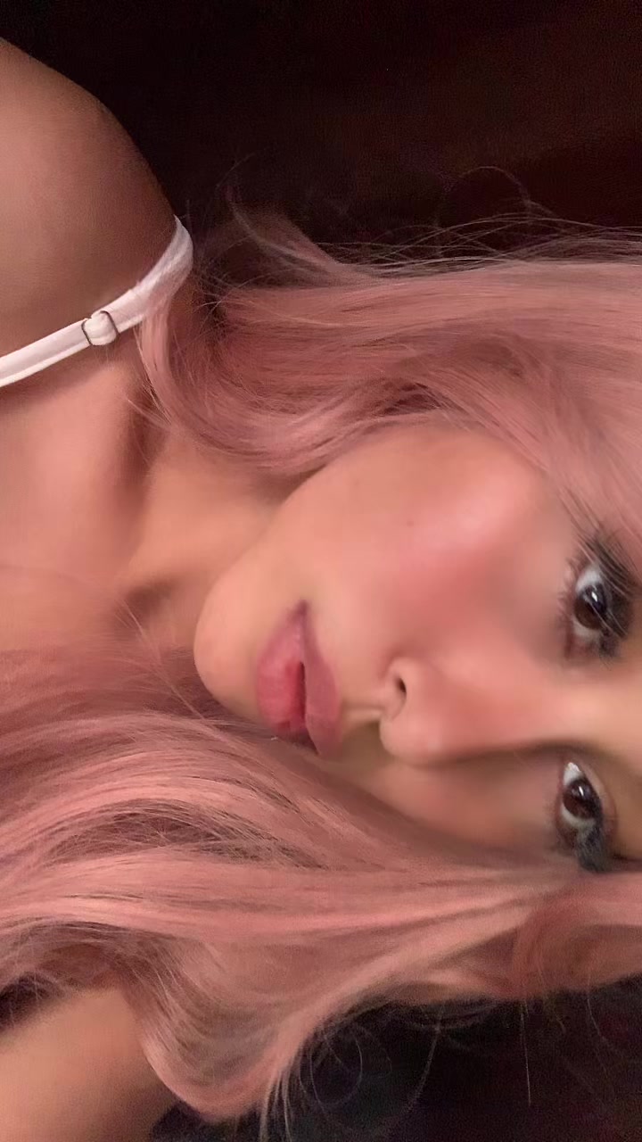 @rainaya