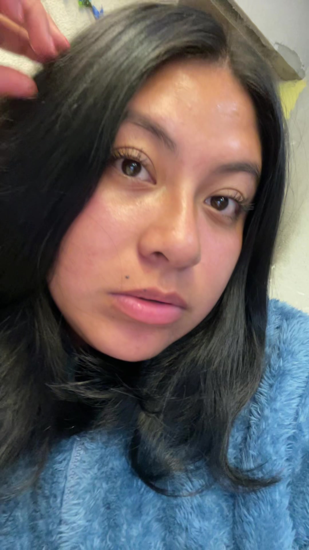 @Dani Carbajal
