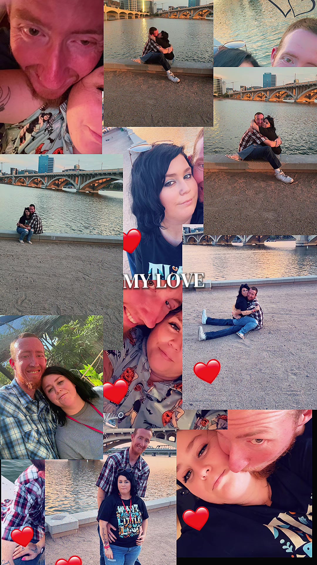 @CheyanneBraden103125❤️🔐💍