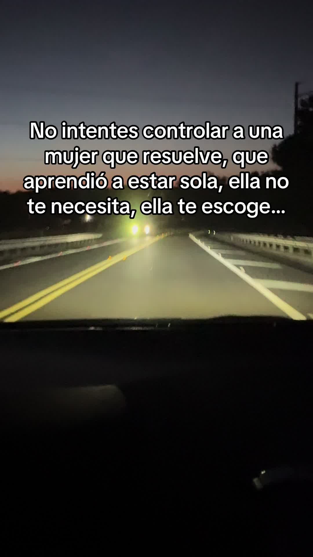 @Nathy 🇵🇪 🇺🇸
