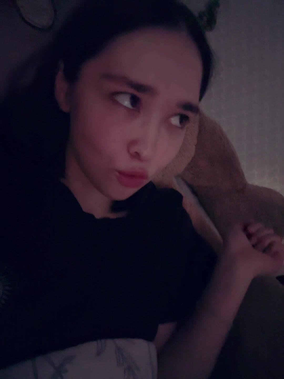 @лиззка🩷🧸@