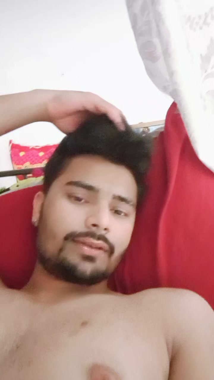 @najam097