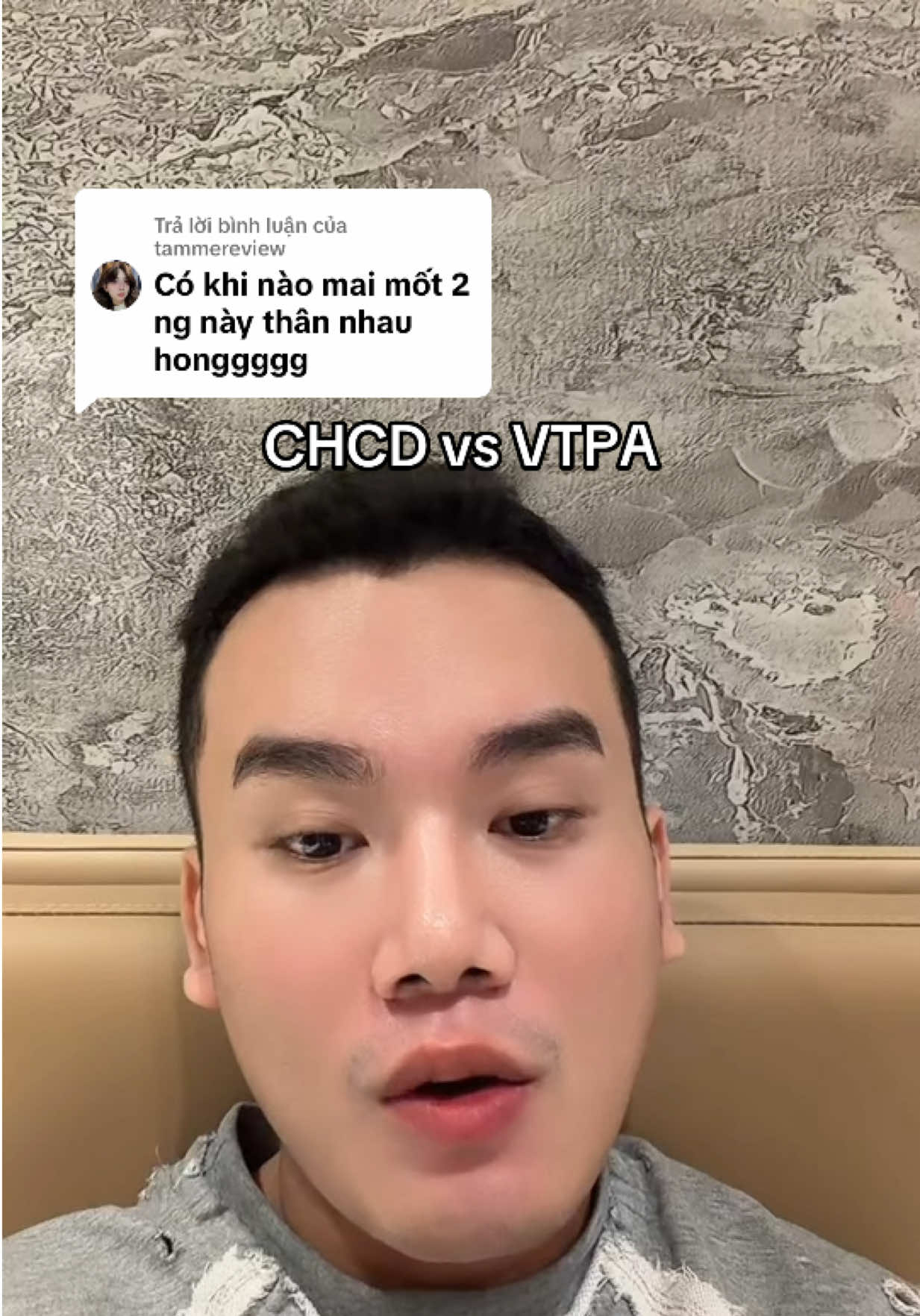 @C&ocirc; Học Chăm Da
