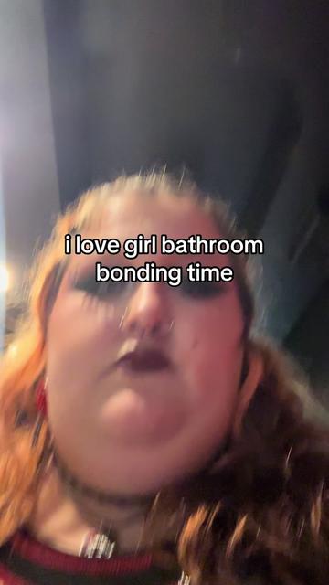 @Kat