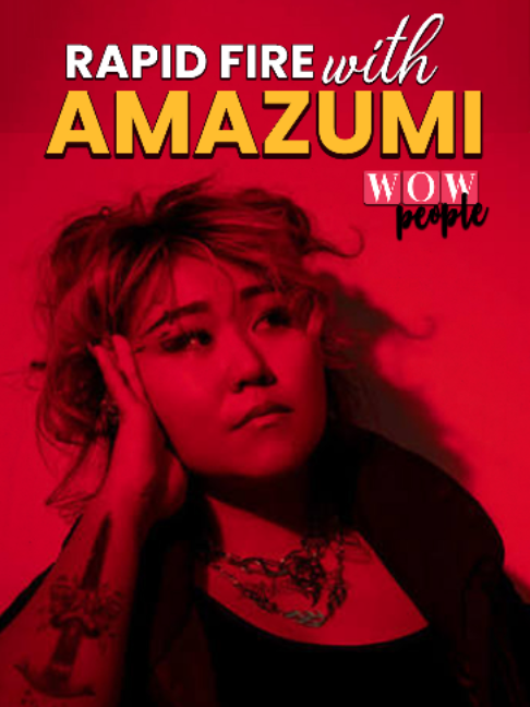 @wow magazine nepal