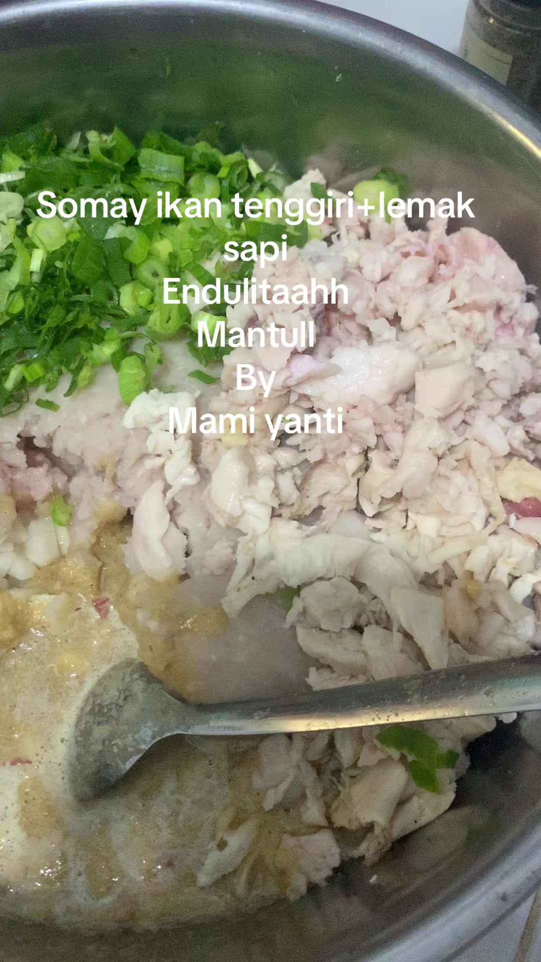 @noortaurus0906