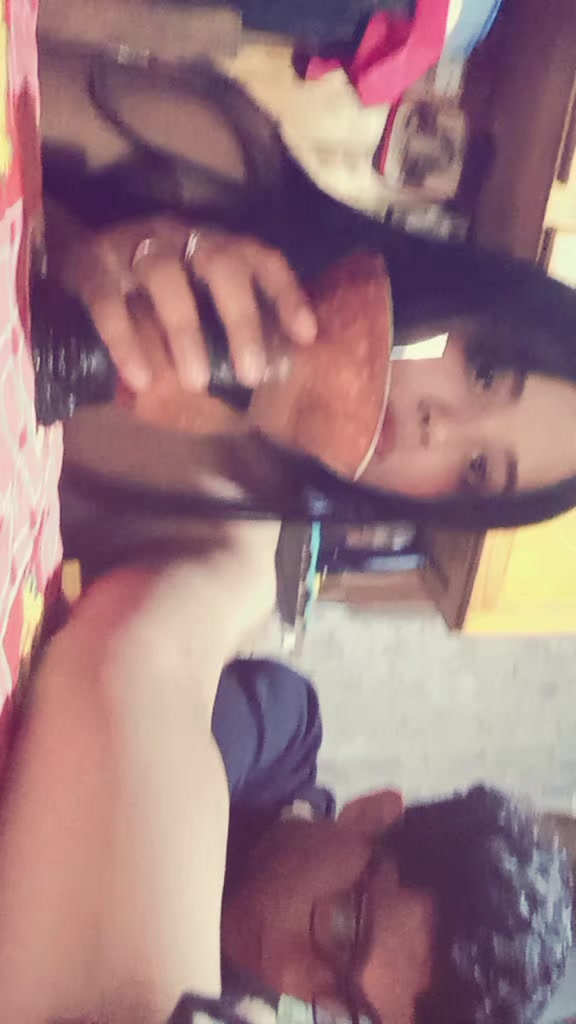 @milu