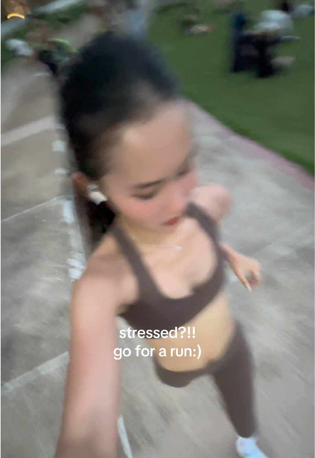 @tangtanggr