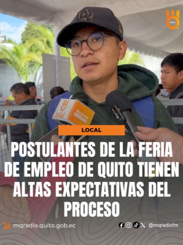 @mqradiofm
