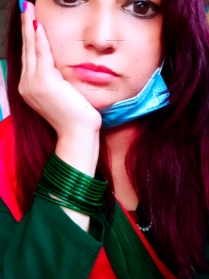 @Rina