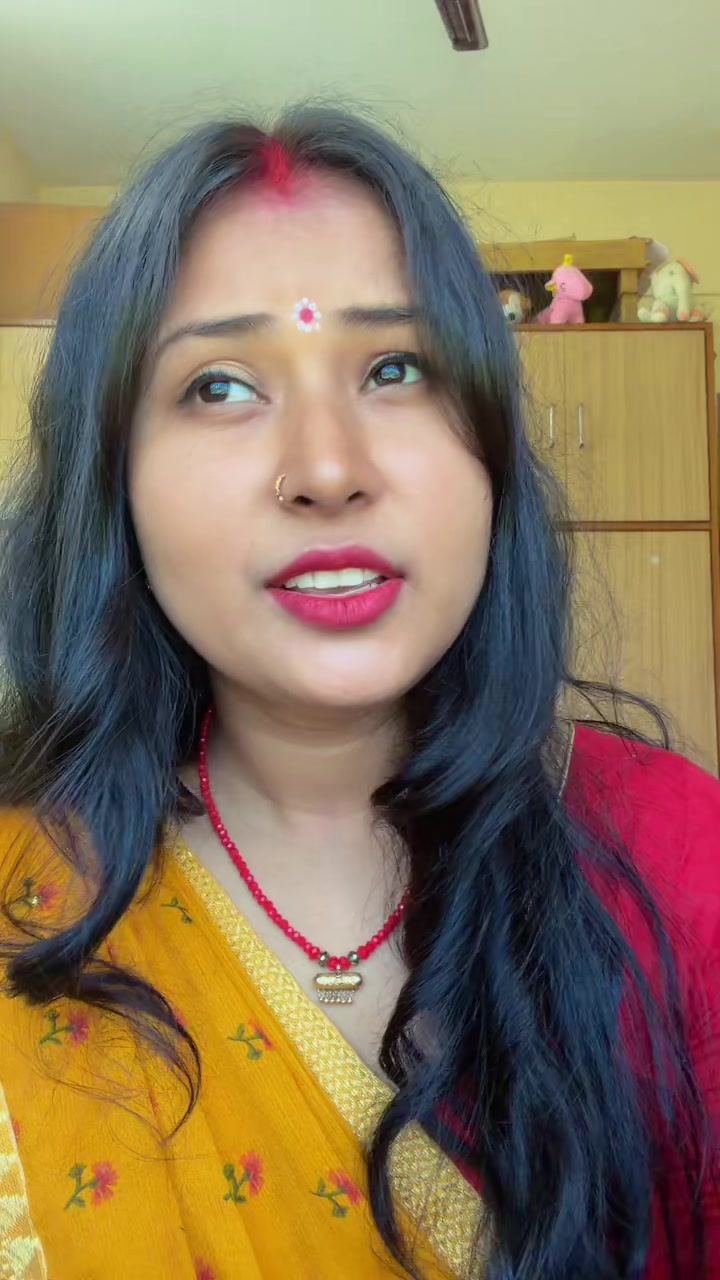 @Arnav's 😍mamma,🥰🥰🥰🥰🥰